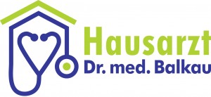 Hausarztpraxis Dr. Balkau - Wallenhorst