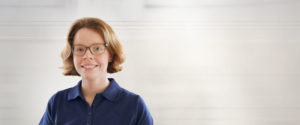 Dr. Theresa Schillers